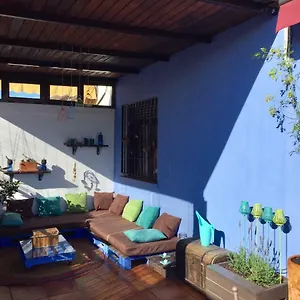 https://atico-deluxe-san-basilio.es-andalucia.com